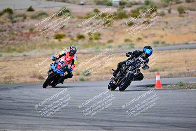 media/Apr-26-2025-2WTD (Sat) [[797c348bd3]]/C Group/240pm/